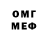 Amphetamine 98% TheFickPro