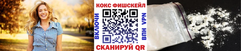 где купить наркотик  Волосово  Cocaine VHQ 