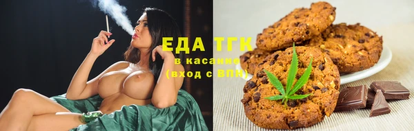 кокс Дмитриев