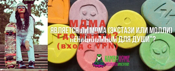 герыч Дмитров