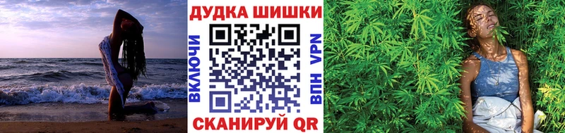 blacksprut tor  купить наркотик  Волосово  Конопля Ganja 
